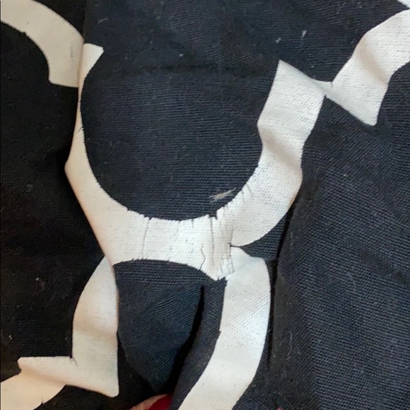 Versatile Bag - Picture 6 of 6